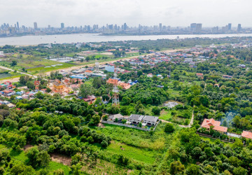 Arey Ksat, Phnom Penh, Phnom Penh - thumbnail 123