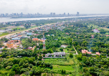 Arey Ksat, Phnom Penh, Phnom Penh - thumbnail 124