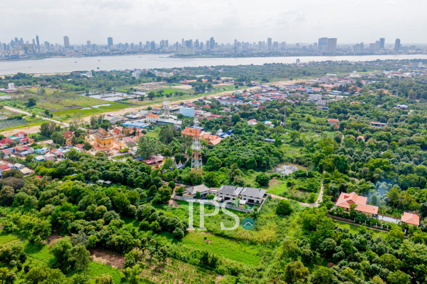 Arey Ksat, Phnom Penh, Phnom Penh - thumbnail 60