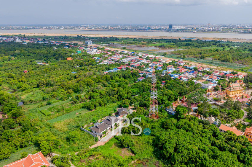 Arey Ksat, Phnom Penh, Phnom Penh - thumbnail 55