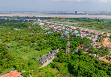Arey Ksat, Phnom Penh, Phnom Penh - thumbnail 118