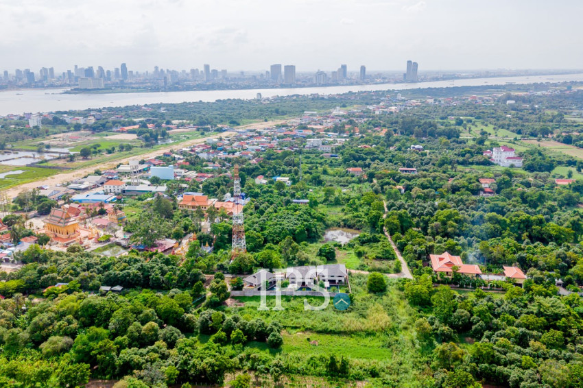 Arey Ksat, Phnom Penh, Phnom Penh - thumbnail 61
