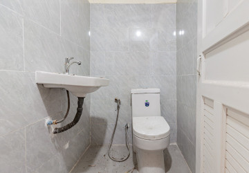 115 Sqm Retail Space For Rent - BKK1, Phnom Penh thumbnail