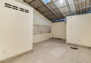 115 Sqm Retail Space For Rent - BKK1, Phnom Penh thumbnail