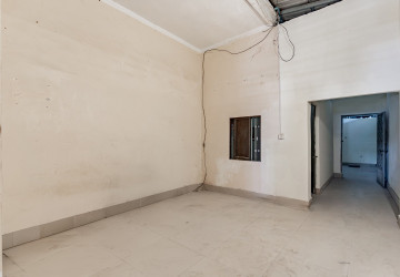 115 Sqm Retail Space For Rent - BKK1, Phnom Penh thumbnail