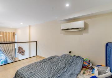 2 Bedroom Condo For Rent - L Tower, Beoung Tumpun 2,  Phnom Penh thumbnail