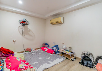 2 Bedroom Condo For Rent - L Tower, Beoung Tumpun 2,  Phnom Penh thumbnail