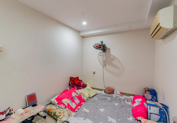 2 Bedroom Condo For Rent - L Tower, Beoung Tumpun 2,  Phnom Penh thumbnail