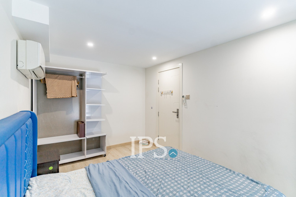 2 Bedroom Condo For Sale - L Tower, Beoung Tumpun 2, Phnom Penh - Image 12 2 Bedroom Condo For Sale - L Tower, Beoung Tumpun 2, Phnom Penh - Image 12