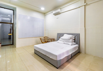 1 Bedroom Shop House  For Sale - Svay Dangkum, Siem Reap thumbnail