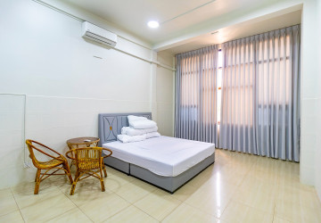 1 Bedroom Shop House  For Sale - Svay Dangkum, Siem Reap thumbnail