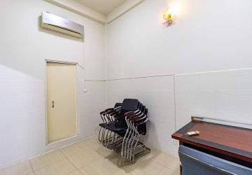 1 Bedroom Shop House  For Sale - Svay Dangkum, Siem Reap thumbnail