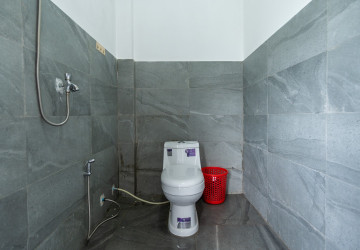 10-Room Guesthouse for Rent  MPai Bay, Koh Rong Sanloem, Sihanoukville thumbnail