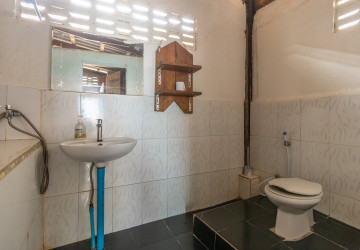 Guesthouse Business for Sale in MPai Bay, Koh Rong Sanloem, Sihanoukville thumbnail