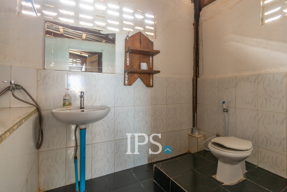 Guesthouse Business for Sale in M'Pai Bay, Koh Rong Sanloem, Sihanoukville - Image 10 Guesthouse Business for Sale in M'Pai Bay, Koh Rong Sanloem, Sihanoukville - Image 10