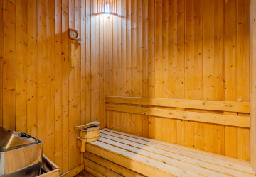 1 Bedroom Condo For Rent - Skylar, Tonle Bassac, Phnom Penh thumbnail