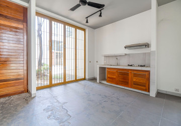 2 Bedroom Villa For Sale - Bakong Village, Prasat Bakong, Siem Reap thumbnail