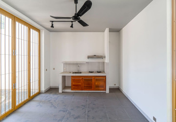 2 Bedroom Villa For Sale - Bakong Village, Prasat Bakong, Siem Reap thumbnail