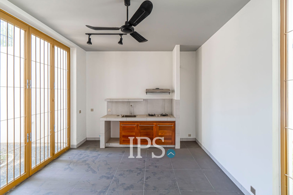 2 Bedroom Villa For Sale - Bakong Village, Prasat Bakong, Siem Reap - Image 3