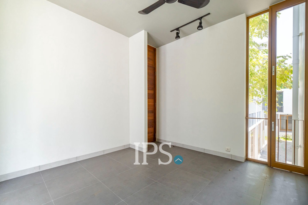 2 Bedroom Villa For Sale - Bakong Village, Prasat Bakong, Siem Reap - Image 9