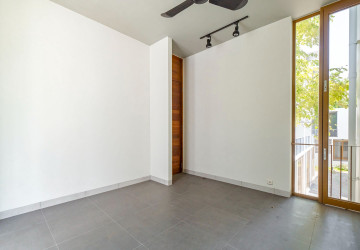2 Bedroom Villa For Sale - Bakong Village, Prasat Bakong, Siem Reap thumbnail