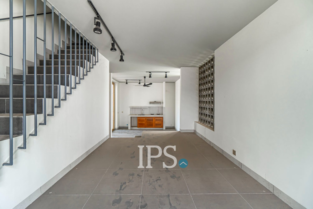 2 Bedroom Villa For Sale - Bakong Village, Prasat Bakong, Siem Reap - Image 6