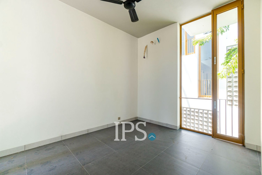 2 Bedroom Villa For Sale - Bakong Village, Prasat Bakong, Siem Reap