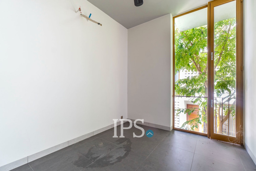 2 Bedroom Villa For Sale - Bakong Village, Prasat Bakong, Siem Reap