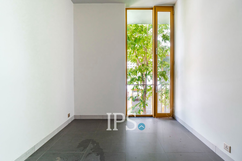 2 Bedroom Villa For Sale - Bakong Village, Prasat Bakong, Siem Reap