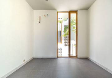 2 Bedroom Villa For Sale - Bakong Village, Prasat Bakong, Siem Reap thumbnail