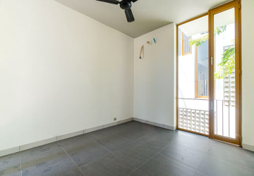 2 Bedroom Villa For Sale - Bakong Village, Prasat Bakong, Siem Reap thumbnail