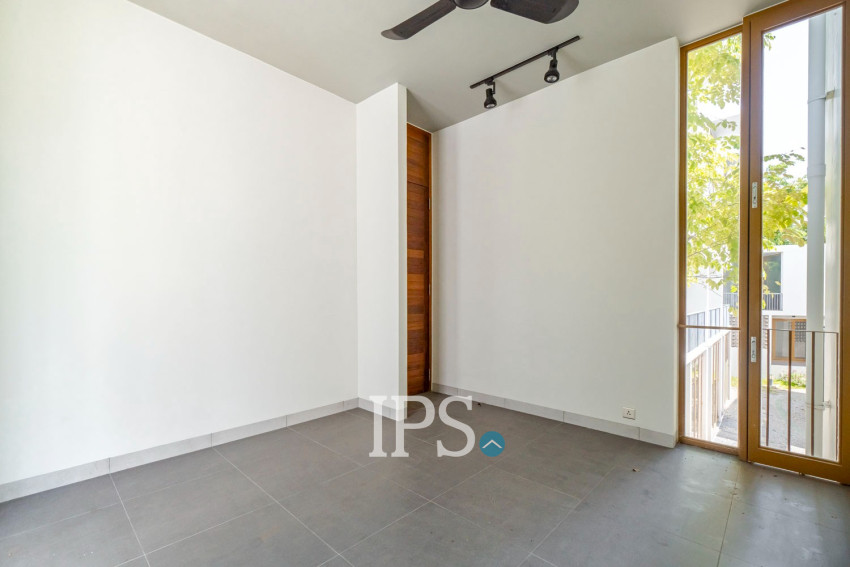 2 Bedroom Villa For Sale - Bakong Village, Prasat Bakong, Siem Reap