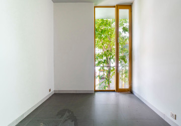 2 Bedroom Villa For Sale - Bakong Village, Prasat Bakong, Siem Reap thumbnail
