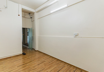 250 Sqm Commercial Building For Rent - Chakto Mukh, Phnom Penh thumbnail