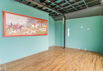 250 Sqm Commercial Building For Rent - Chakto Mukh, Phnom Penh thumbnail