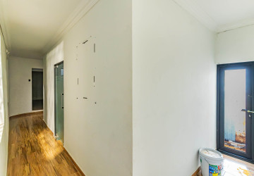 250 Sqm Commercial Building For Rent - Chakto Mukh, Phnom Penh thumbnail