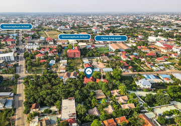 5 Bedroom Villa For Sale - Sala Kamreuk, Siem Reap thumbnail