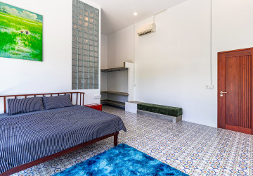 3 Bedroom Villa For Sale - Sangkat Siem Reap, Siem Reap thumbnail