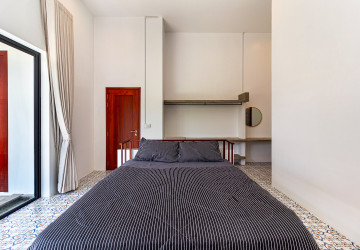 3 Bedroom Villa For Sale - Sangkat Siem Reap, Siem Reap thumbnail