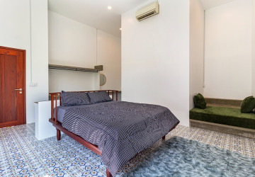 3 Bedroom Villa For Sale - Sangkat Siem Reap, Siem Reap thumbnail