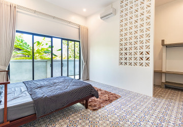 3 Bedroom Villa For Sale - Sangkat Siem Reap, Siem Reap thumbnail