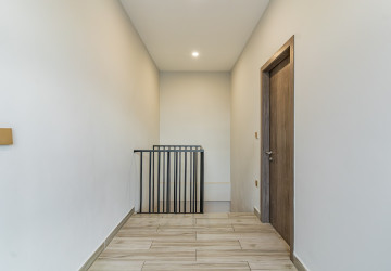 Duplex 2 Bedroom Serviced Apartment For Rent - Boeung Kak 1, Phnom Penh thumbnail