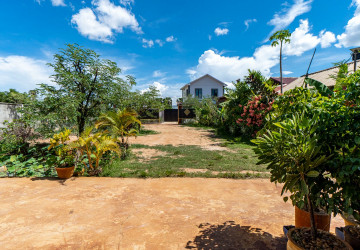 3 Bedroom House For Sale - Sangkat Siem Reap, Siem Reap thumbnail