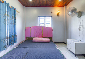 3 Bedroom House For Sale - Sangkat Siem Reap, Siem Reap thumbnail