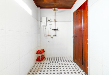 3 Bedroom House For Sale - Sangkat Siem Reap, Siem Reap thumbnail