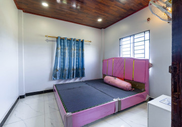 3 Bedroom House For Sale - Sangkat Siem Reap, Siem Reap thumbnail
