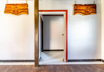 3 Bedroom House For Sale - Sangkat Siem Reap, Siem Reap thumbnail