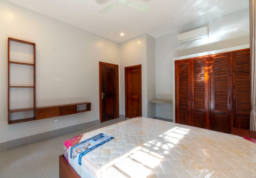 2 Bedroom House For Rent - Sala Kamruek, Siem Reap thumbnail