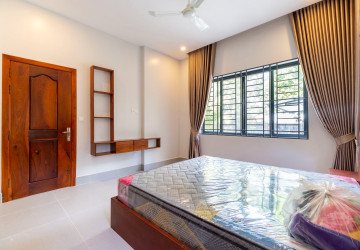 2 Bedroom House For Rent - Sala Kamruek, Siem Reap thumbnail