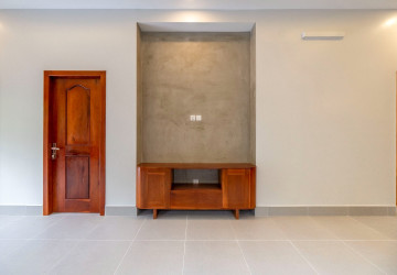 2 Bedroom House For Rent - Sala Kamruek, Siem Reap thumbnail